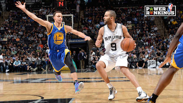 curry-parker.jpg